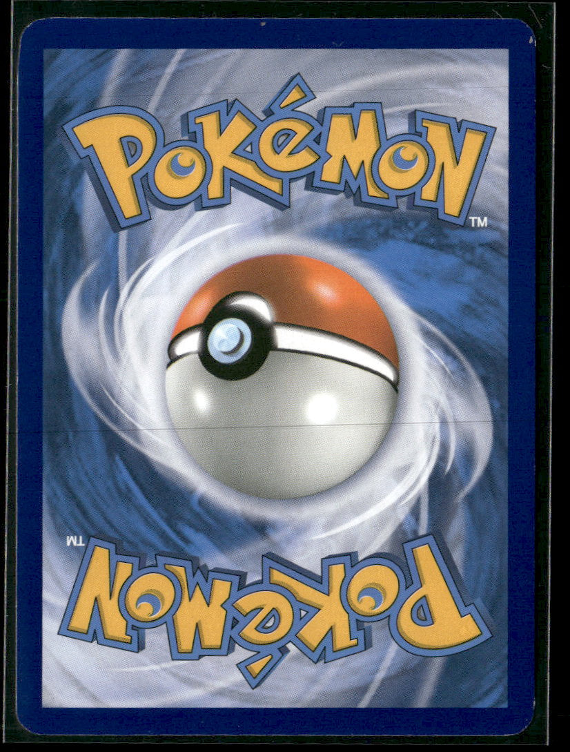 XY Promos Victini #XY117