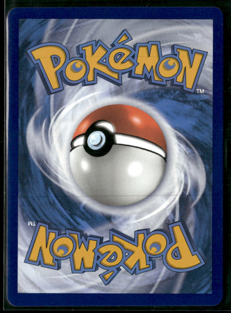 SM Promos Pikachu & Zekrom GX #SM248