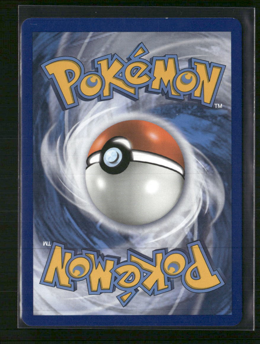 SM - Guardians Rising Alolan Ninetales GX (Full Art) #132/145