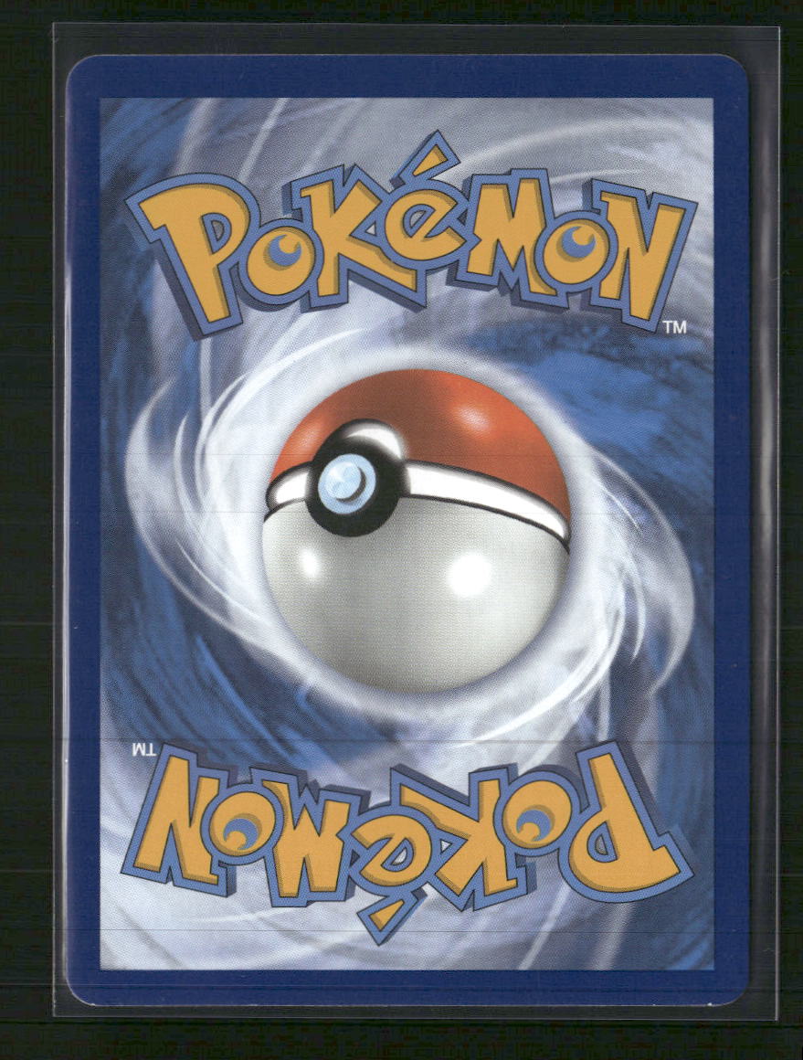 SWSH: Sword & Shield Promo Cards Radiant Eevee #SWSH230