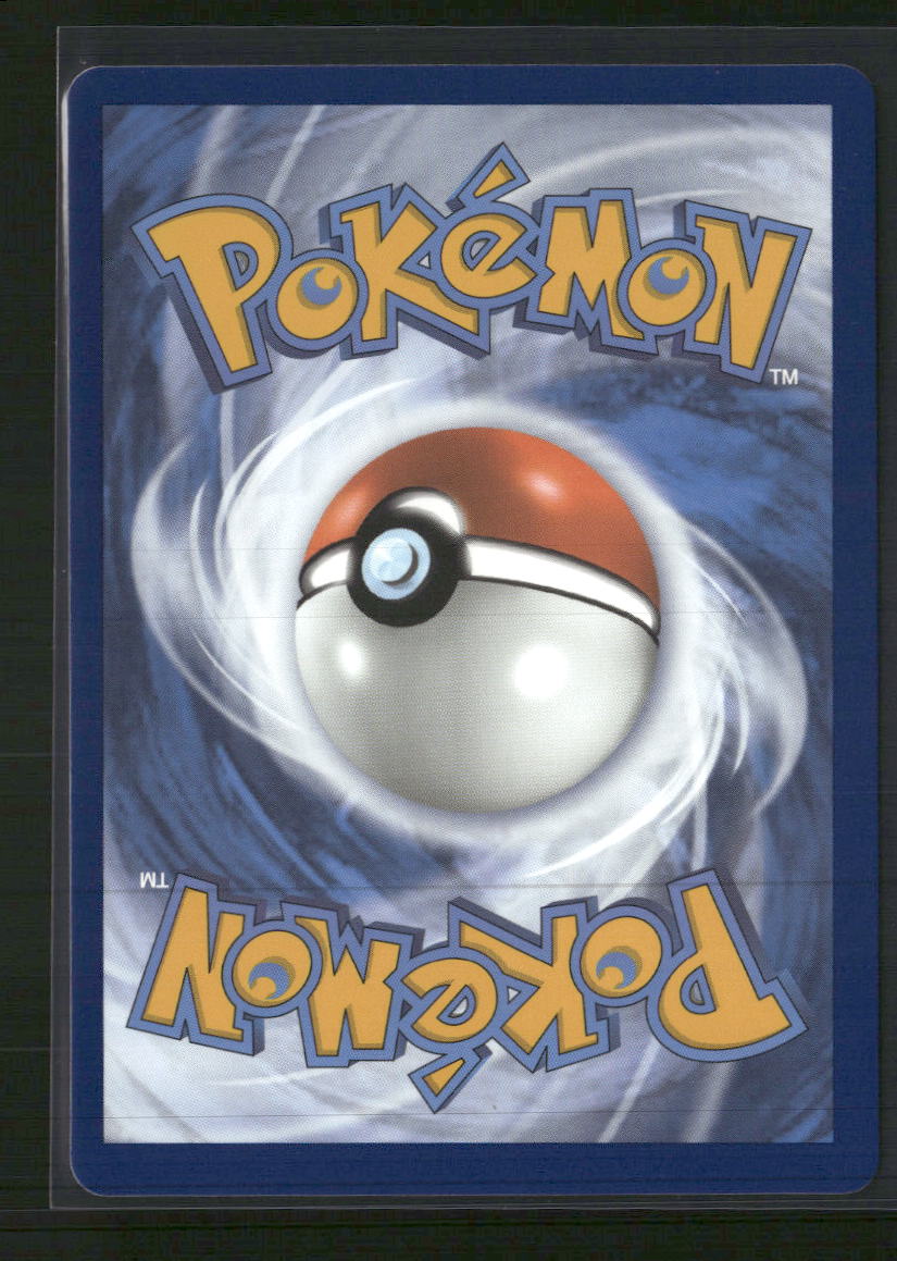 SWSH12: Silver Tempest Trainer Gallery Blaziken V #TG14/TG30
