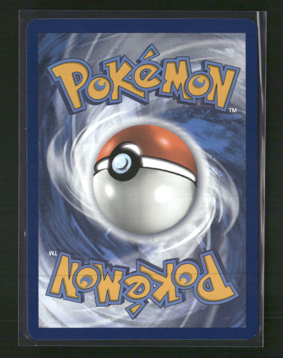 SV: Scarlet & Violet Promo Cards Snorlax #051