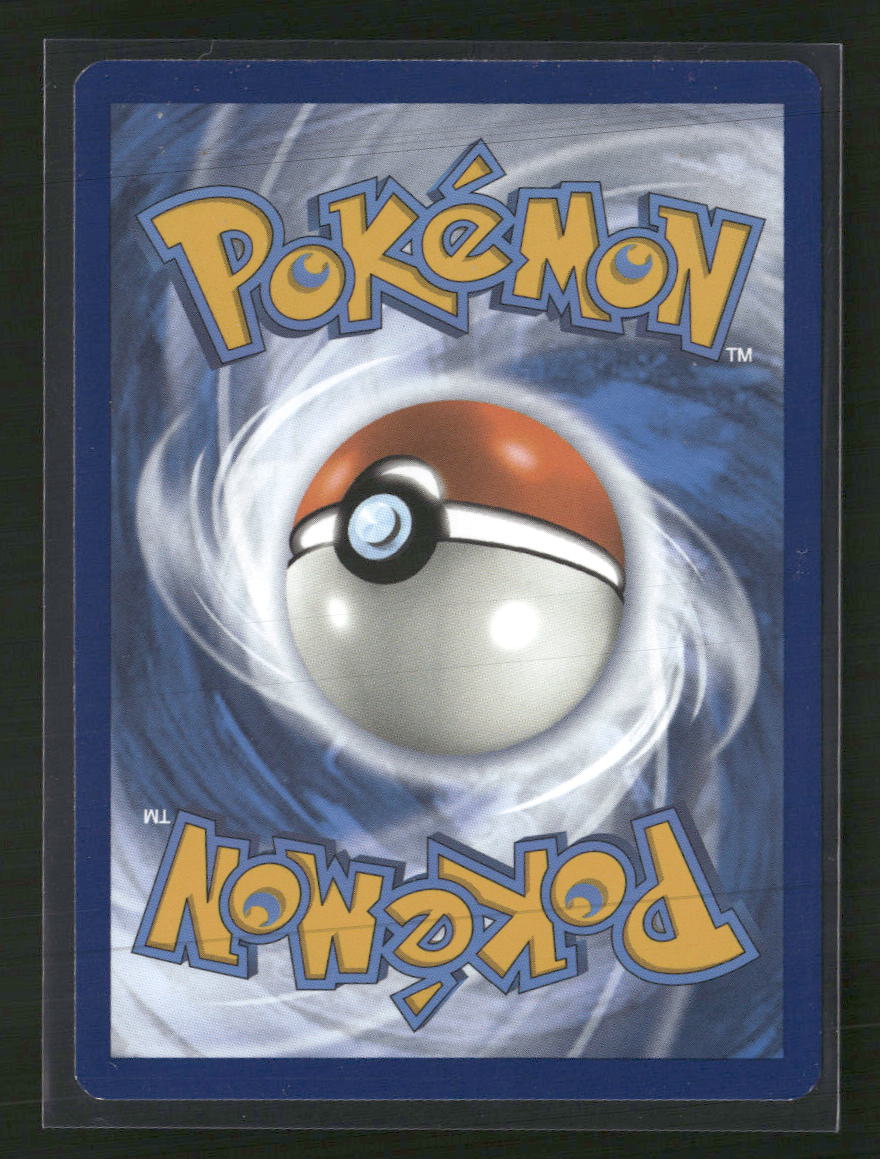 SV: Scarlet & Violet Promo Cards Charmander #044