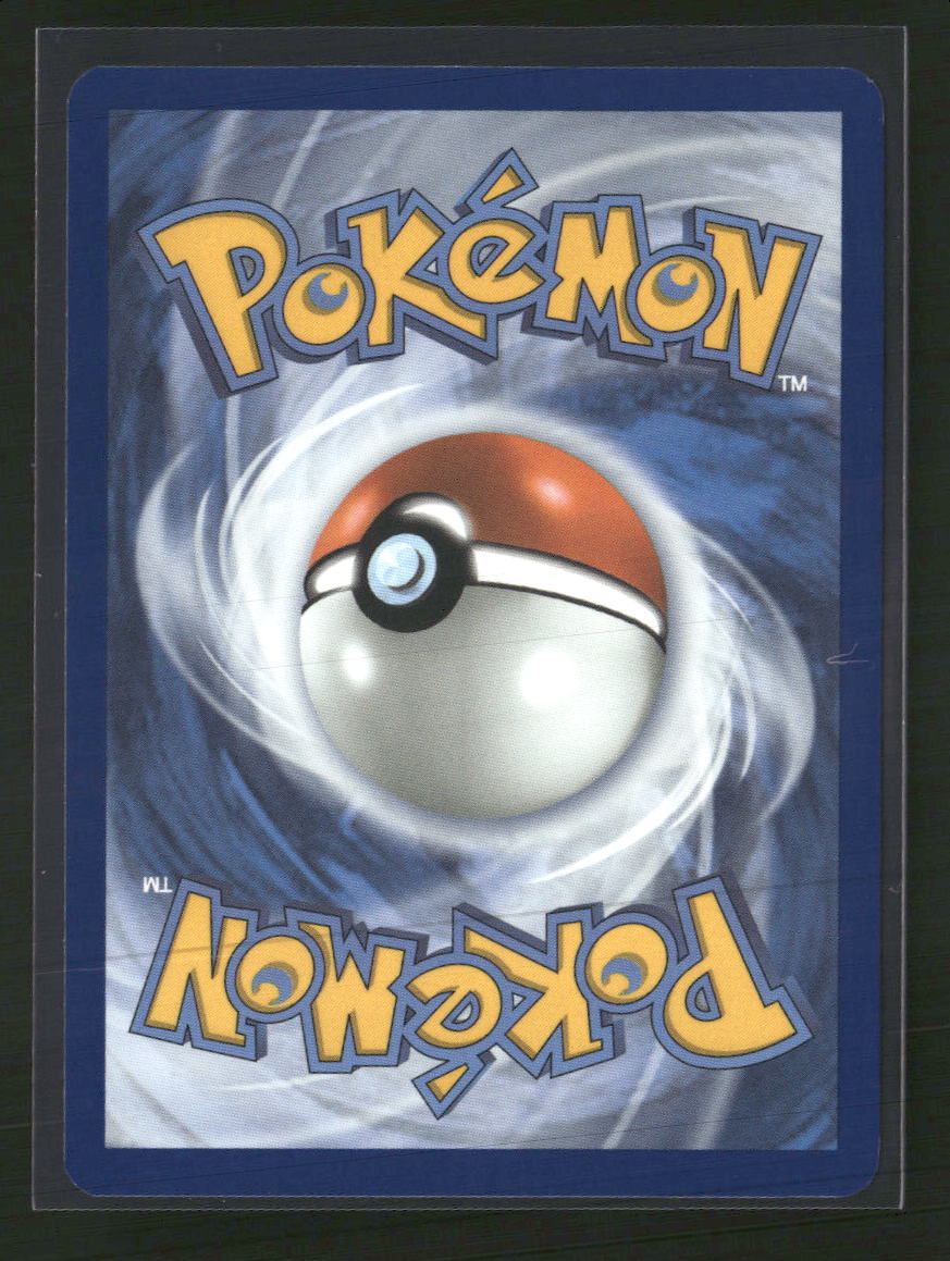 SV09: Journey Together Wailord #162/159