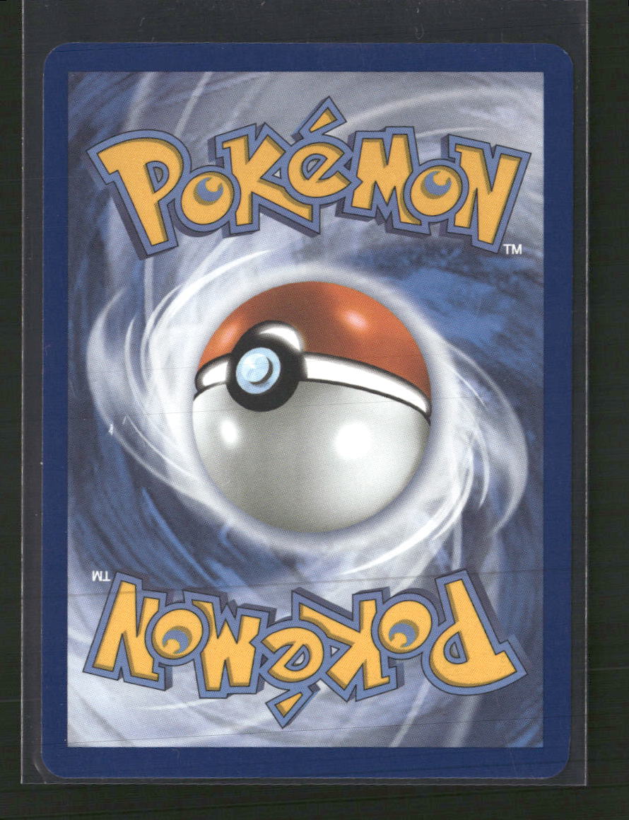 SV09: Journey Together Salamence ex #187/159