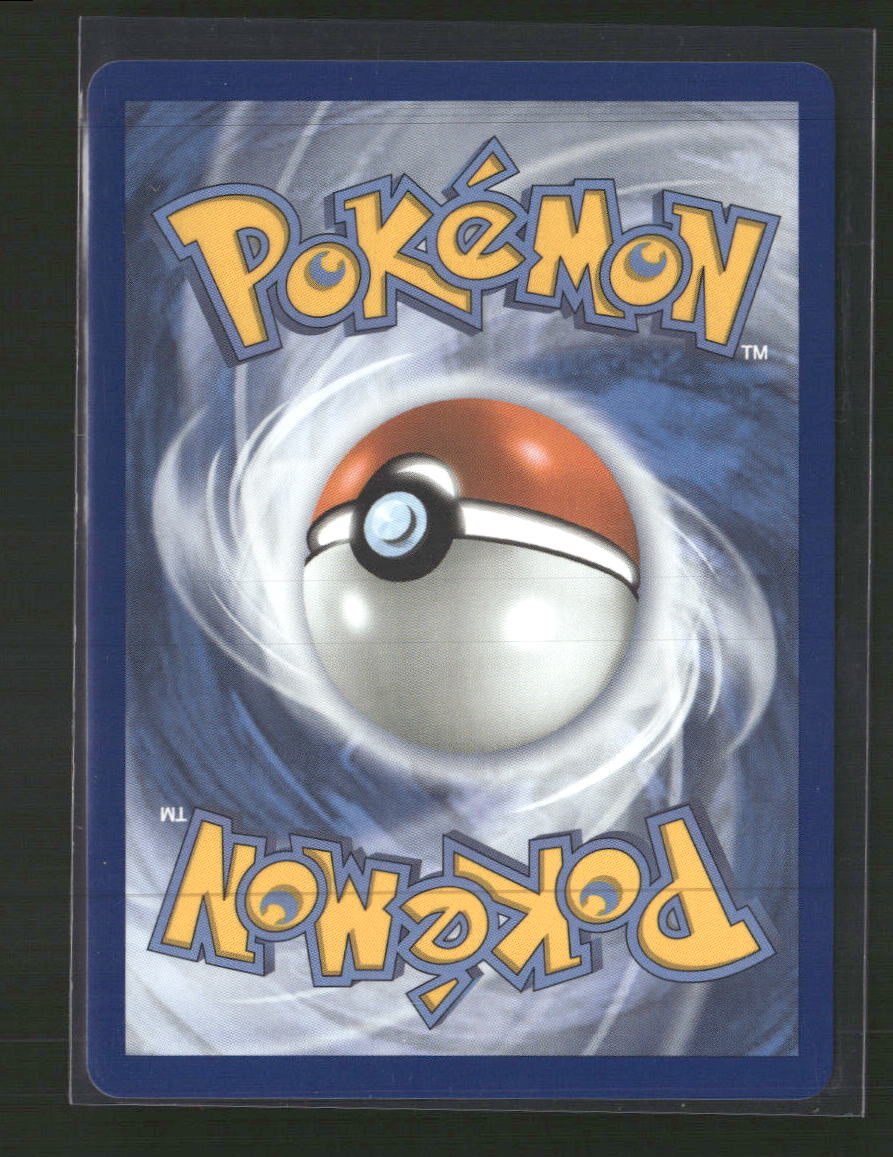 ME: Ascended Heroes Team Rocket's Mewtwo ex #281/217