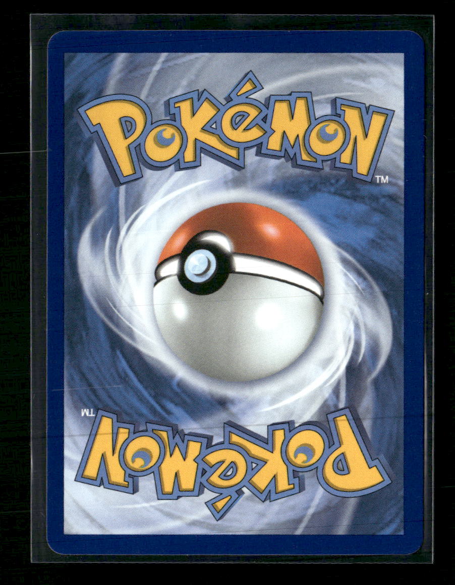 ME03: Perfect Order Dedenne #093/088