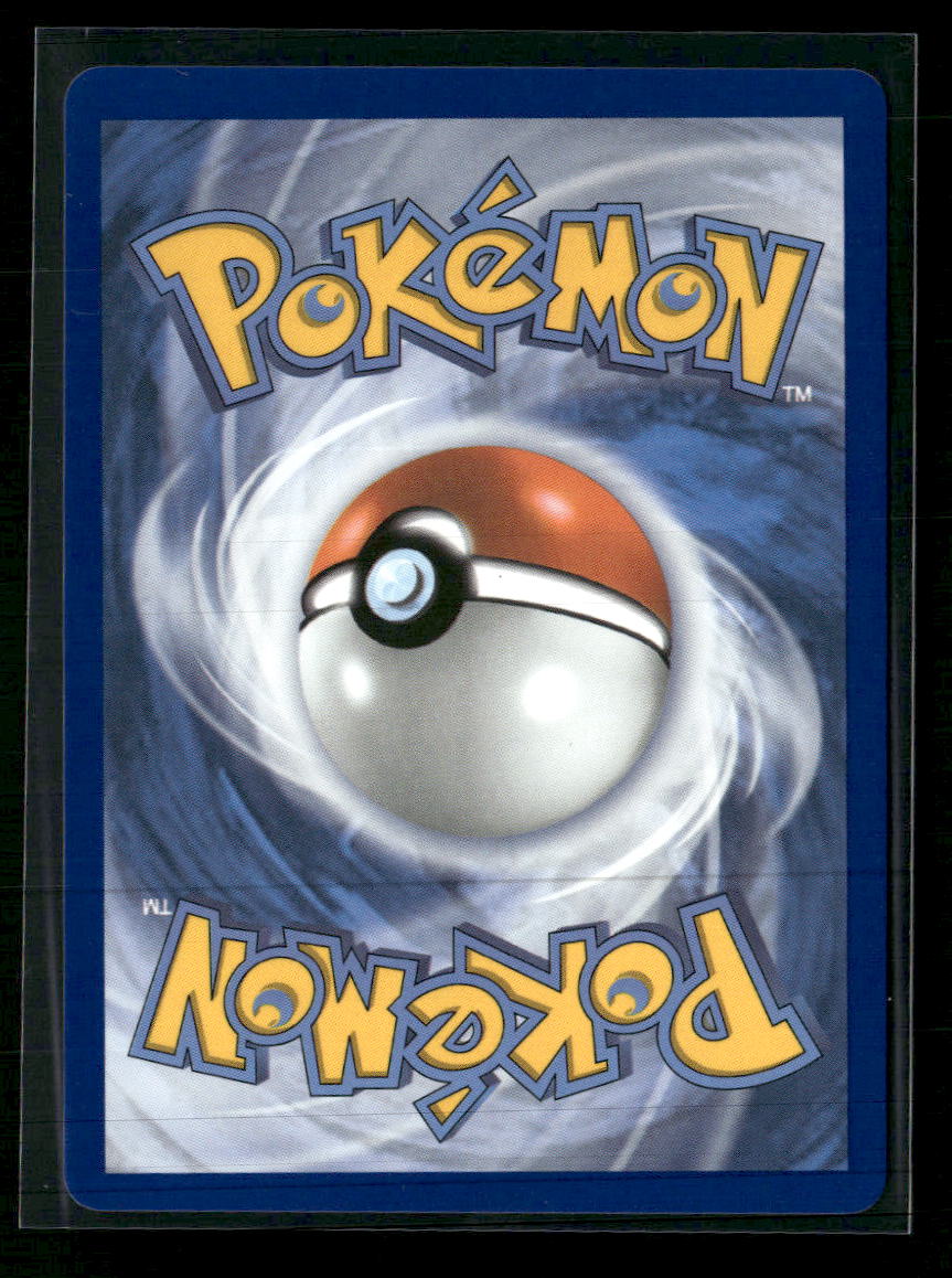 ME02: Phantasmal Flames Piplup #098/094