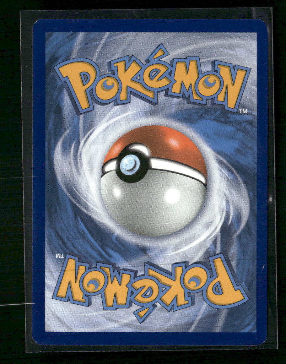 SWSH: Sword & Shield Promo Cards Vaporeon V #SWSH150