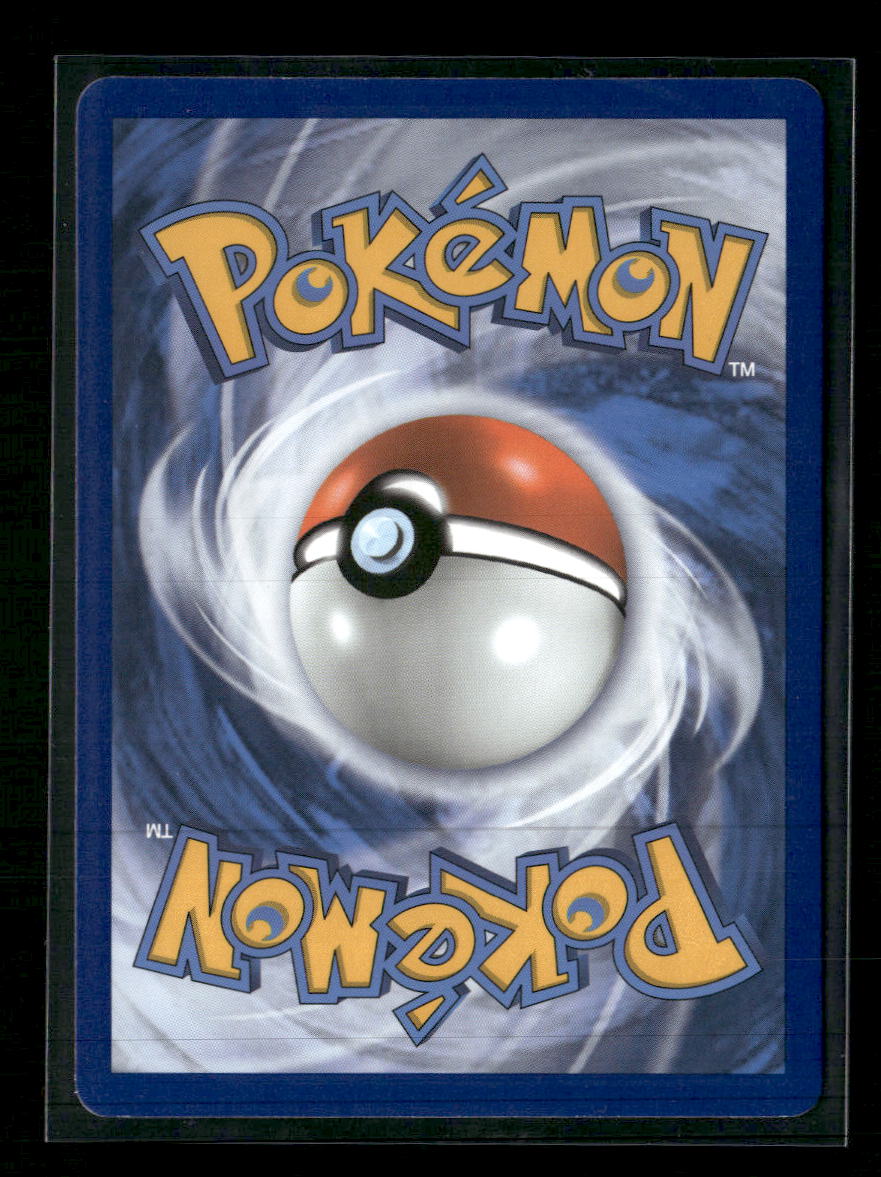 SWSH07: Evolving Skies Sylveon V #074/203