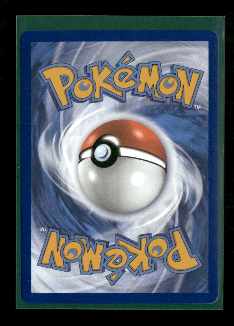 SWSH: Sword & Shield Promo Cards Umbreon V #SWSH203