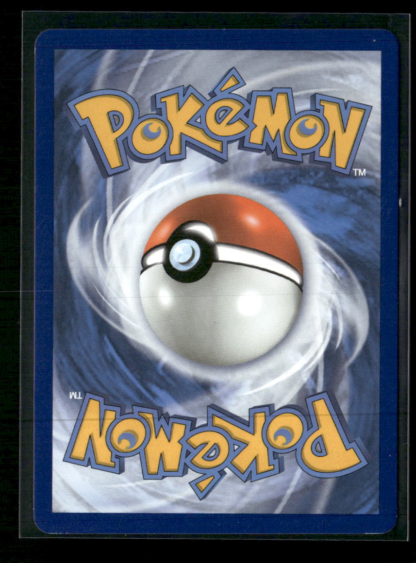SWSH: Sword & Shield Promo Cards Pikachu V #SWSH143