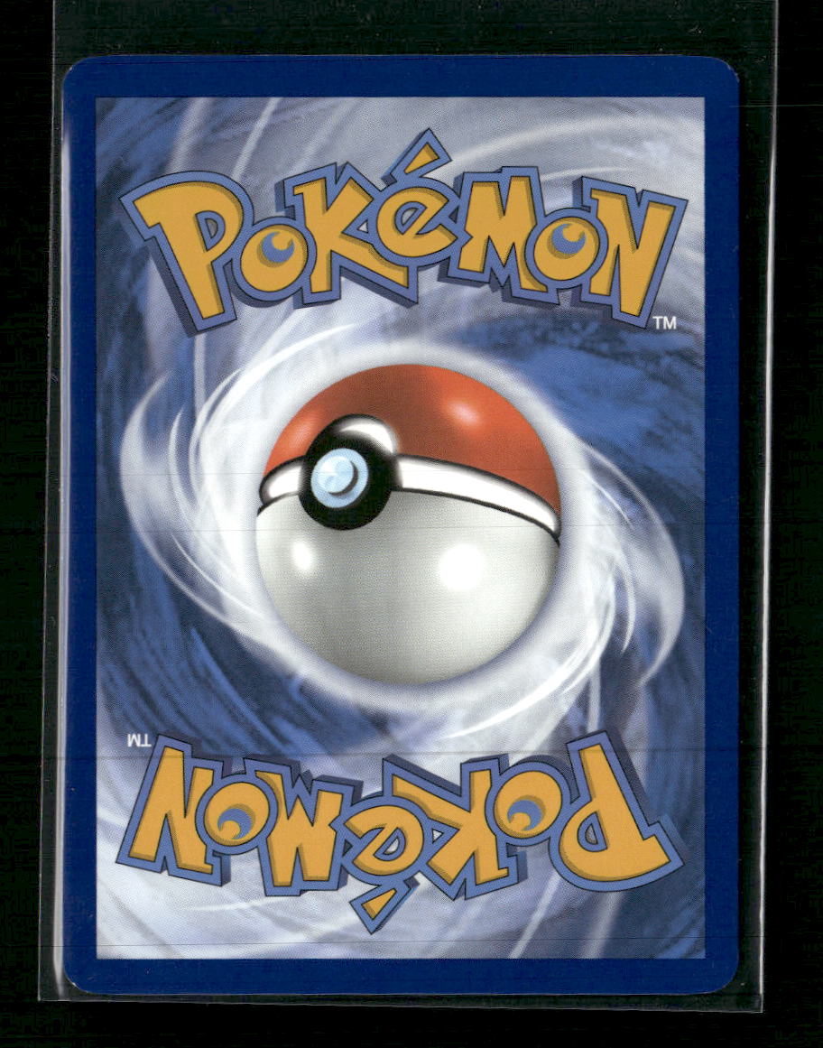SWSH: Crown Zenith: Galarian Gallery Absol #GG16/GG70