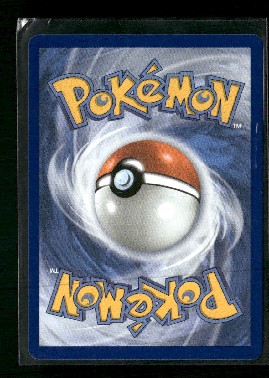 ME01: Mega Evolution Shuckle #136/132