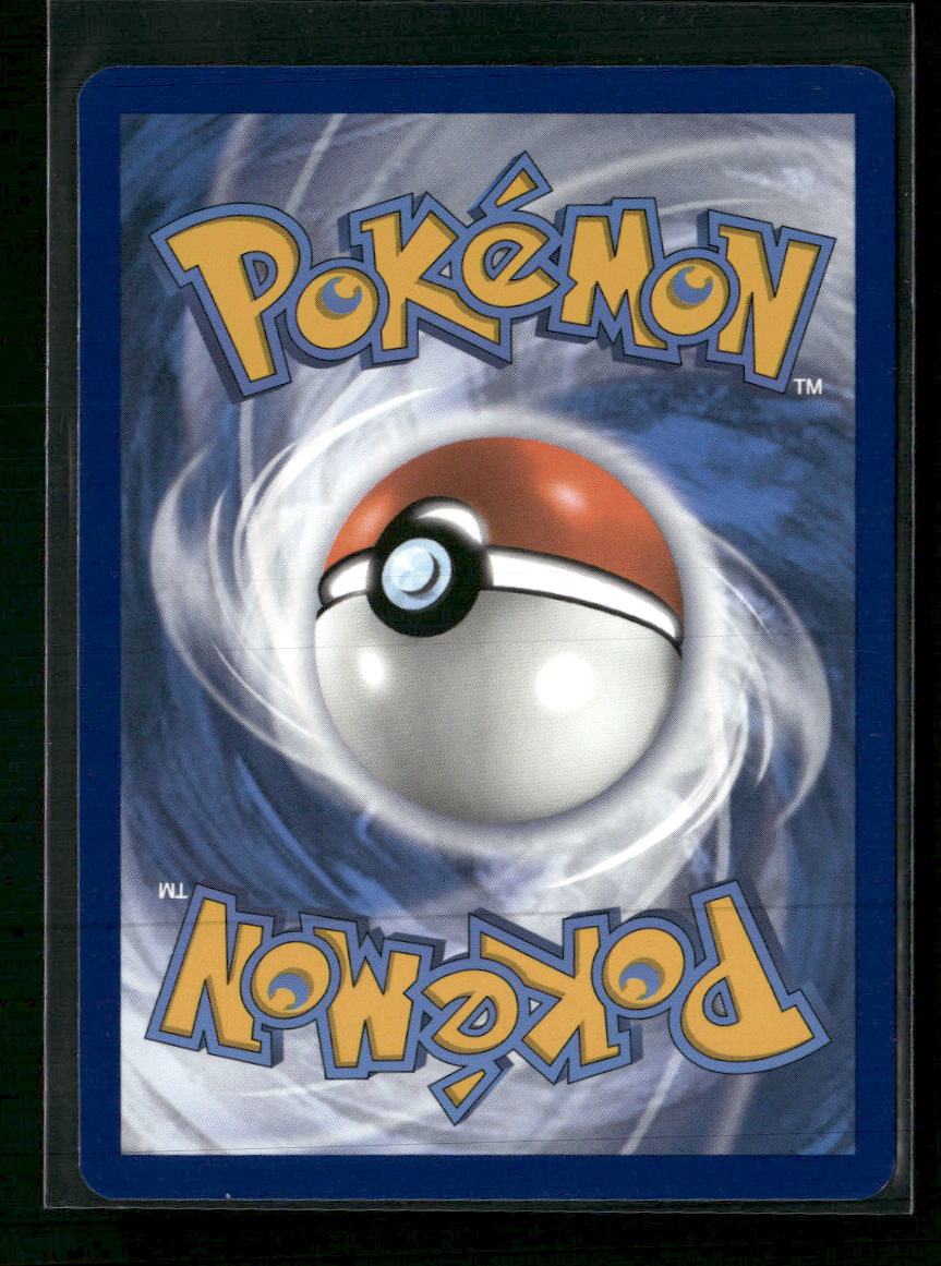 SV: Paldean Fates Snorlax #202/091