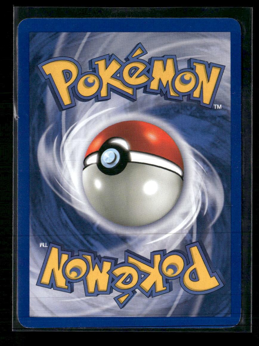 Base Set 2 Magneton #009/130