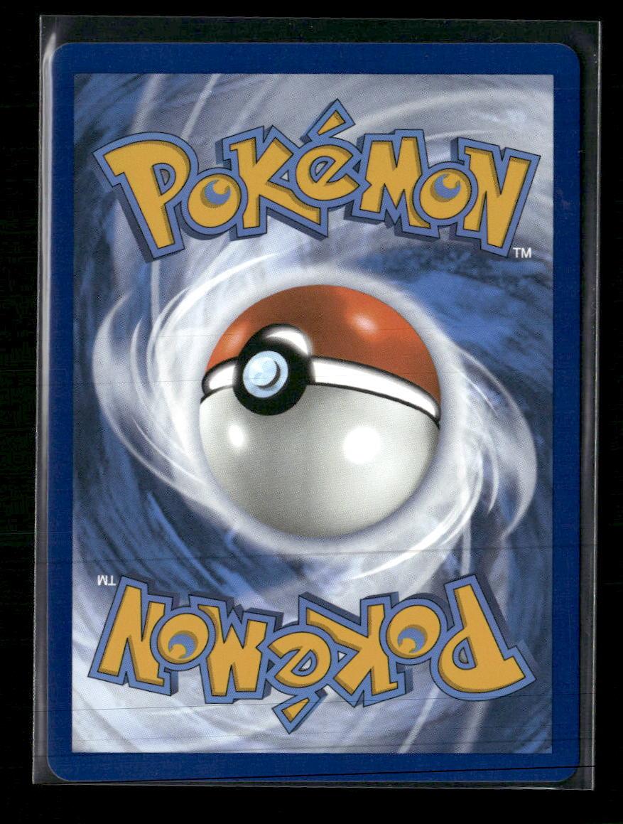 SV: White Flare Keldeo ex #167/086