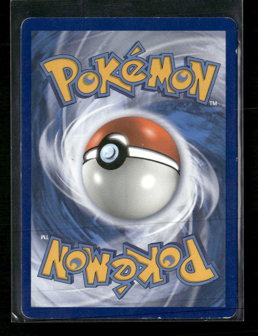 SM Promos Lucario & Melmetal GX #SM192