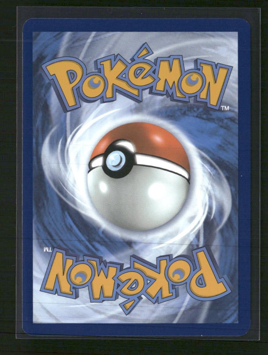 SV: Black Bolt Minccino #152/086