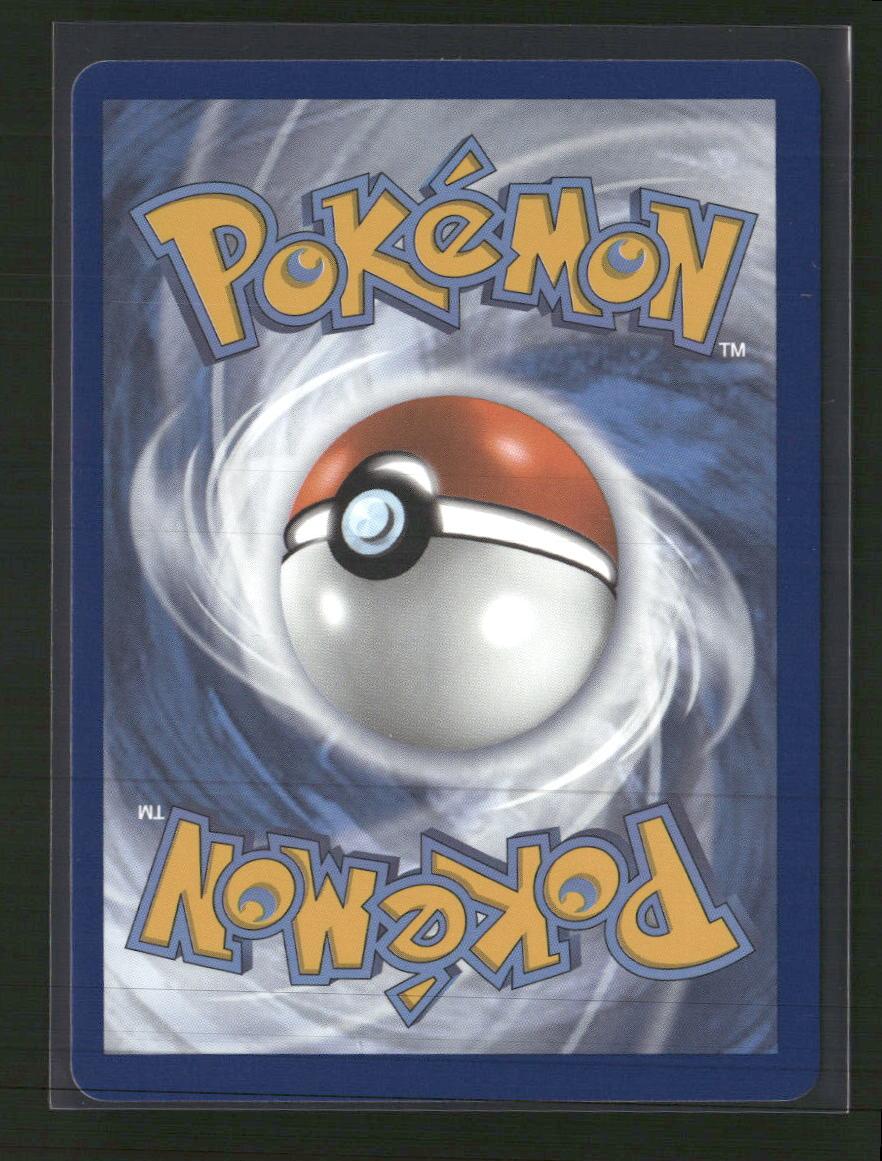 SWSH09: Brilliant Stars Honchkrow V (Alternate Full Art) #162/172