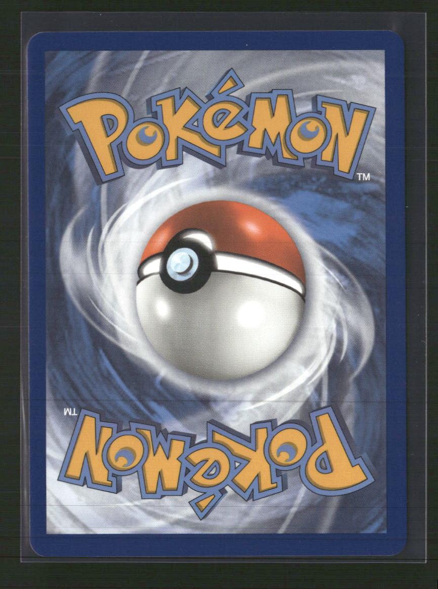 SWSH05: Battle Styles Mimikyu V (Full Art) #148/163