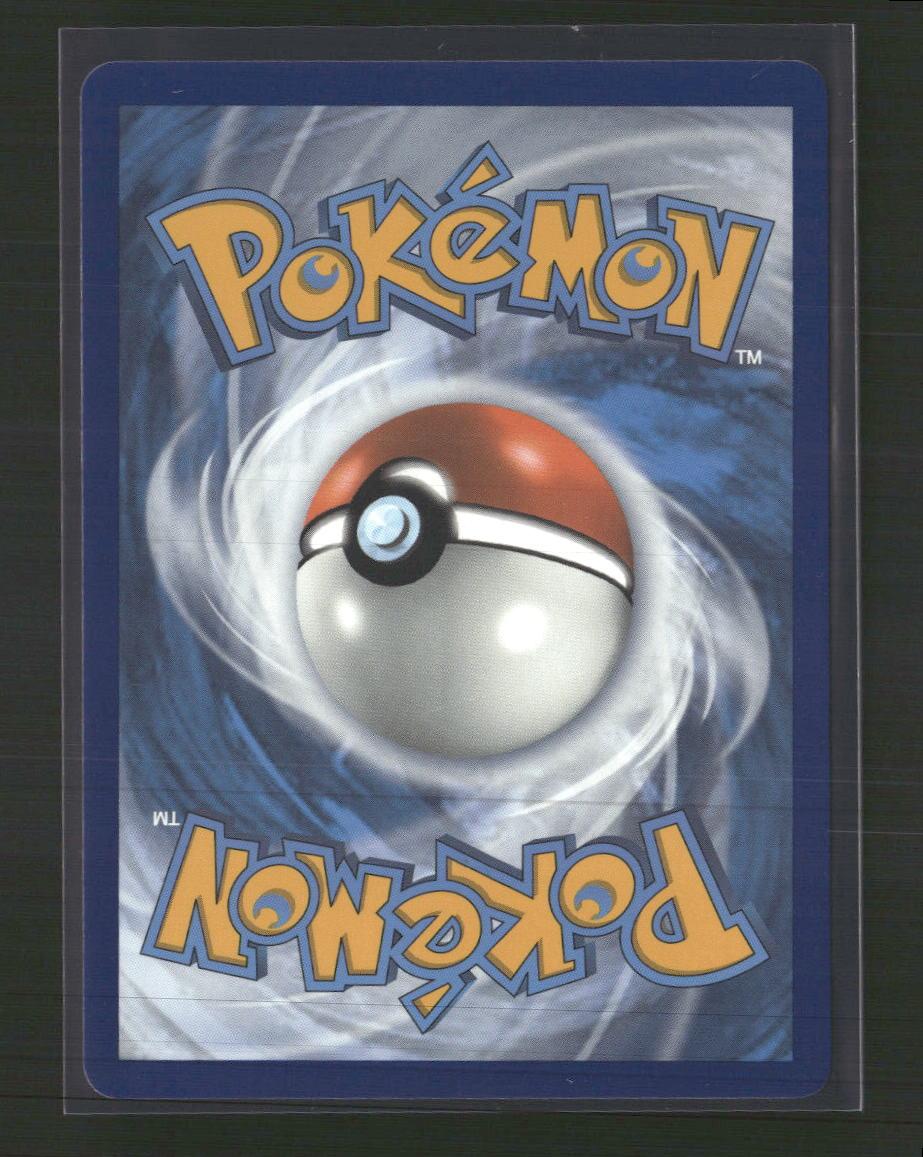 SWSH: Sword & Shield Promo Cards Charizard V #SWSH050