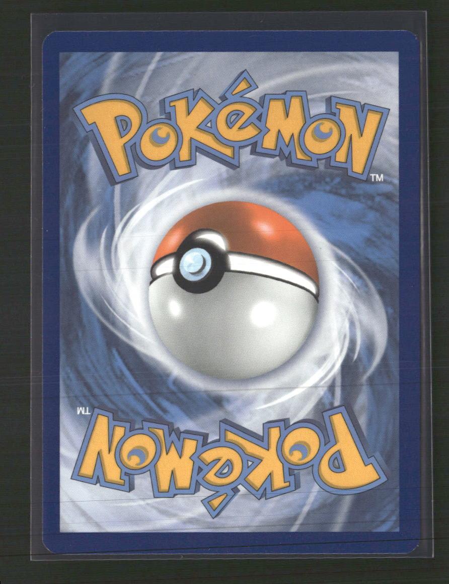 SM - Unified Minds Espeon & Deoxys GX #72/236