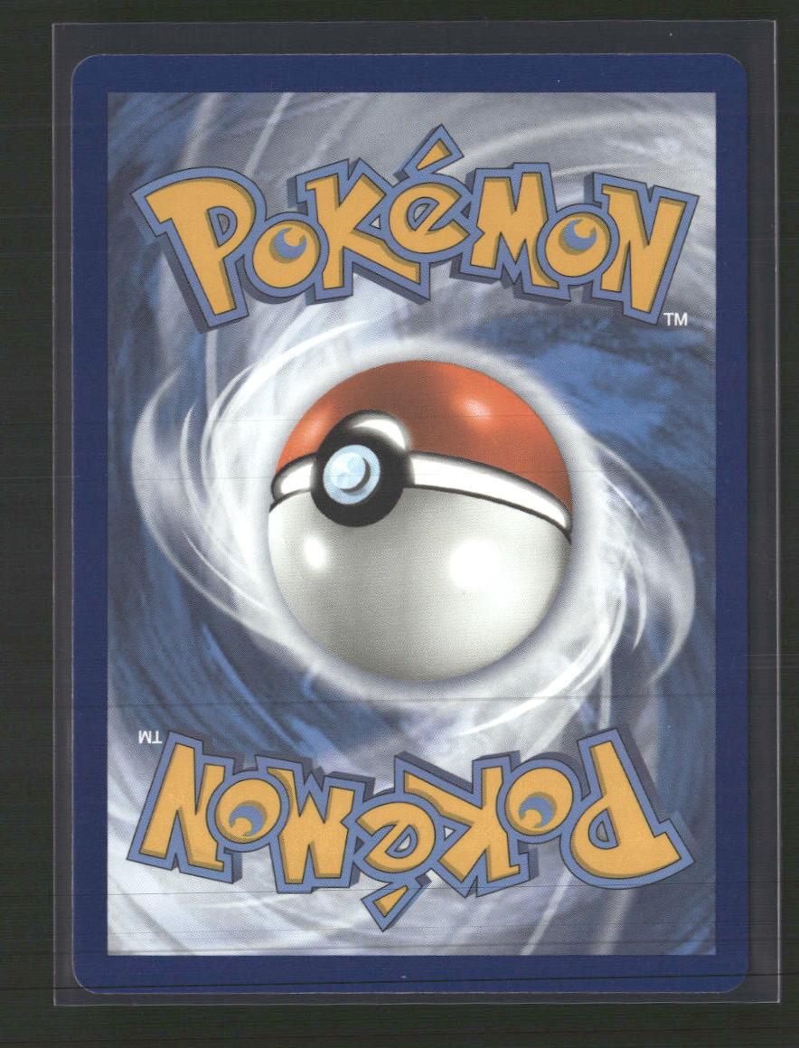 SWSH06: Chilling Reign Galarian Rapidash V (Full Art) #167/198