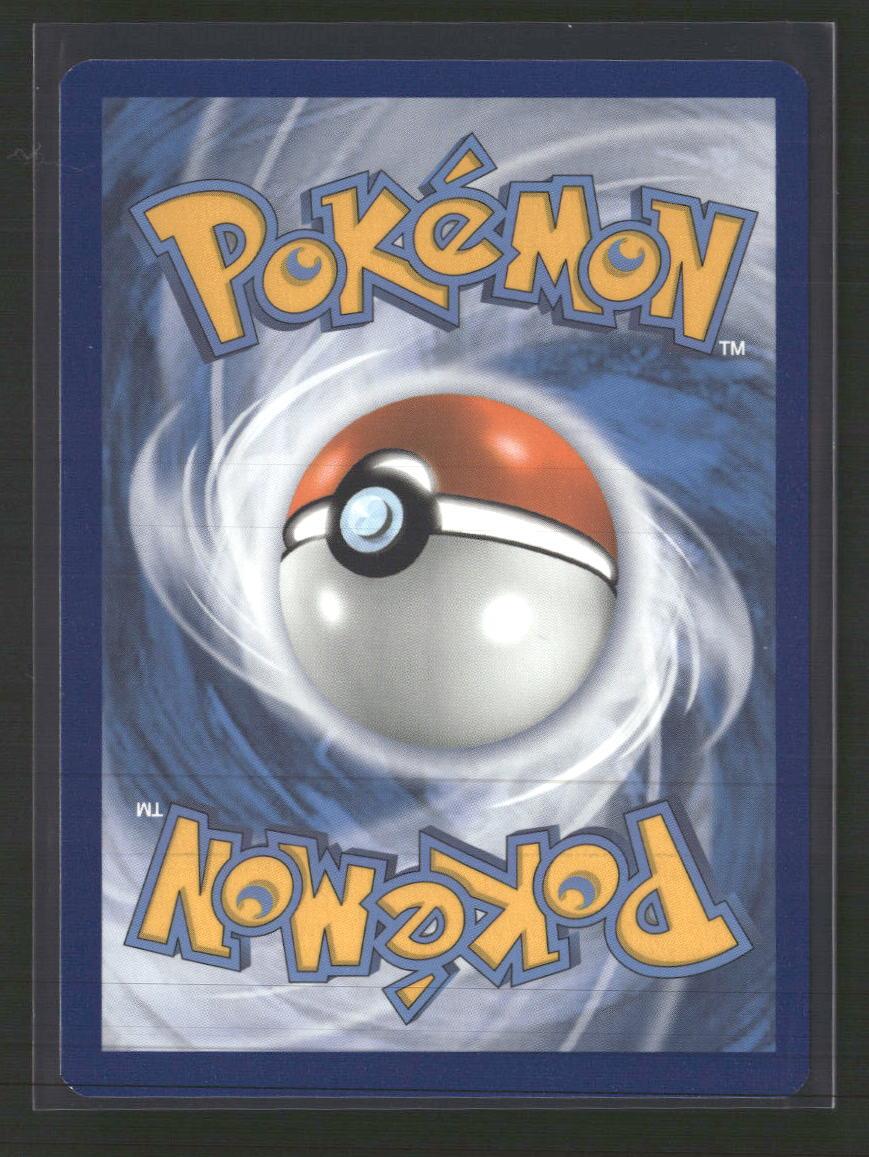 SWSH05: Battle Styles Single Strike Urshifu V (Alternate Full Art) #151/163