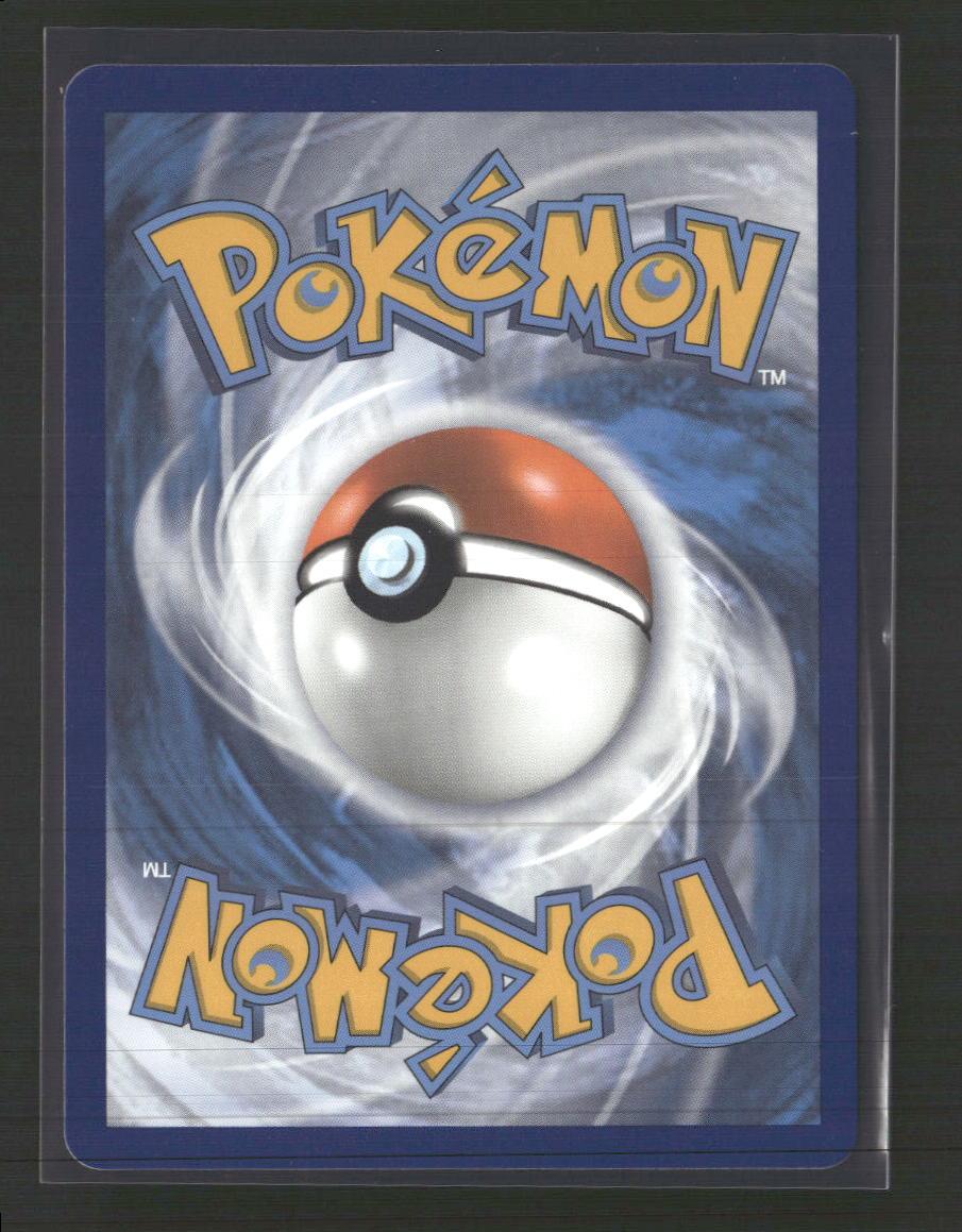 SWSH08: Fusion Strike Mew V (Full Art) #250/264