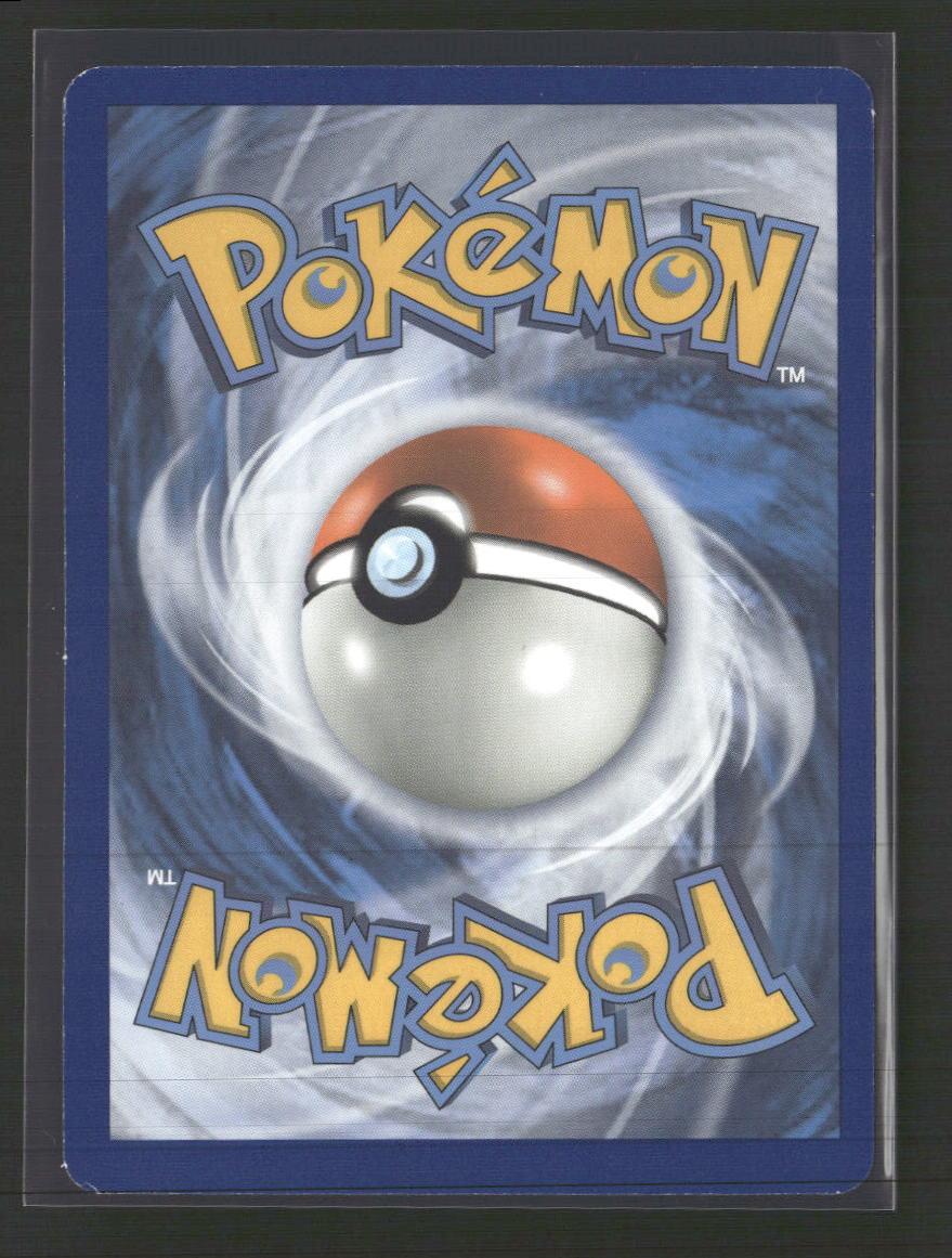 XY - BREAKpoint M Scizor EX #77/122