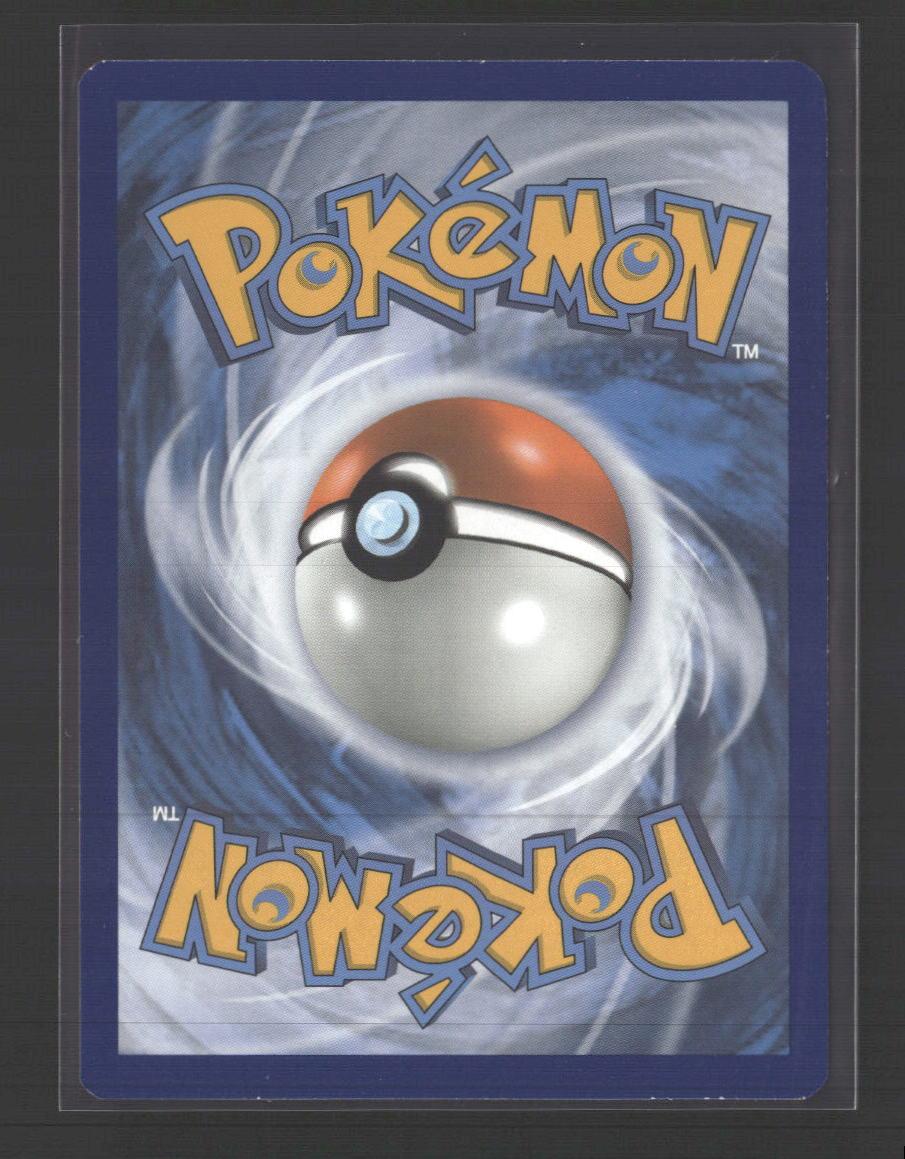 XY - Evolutions M Venusaur EX (Full Art) #100/108