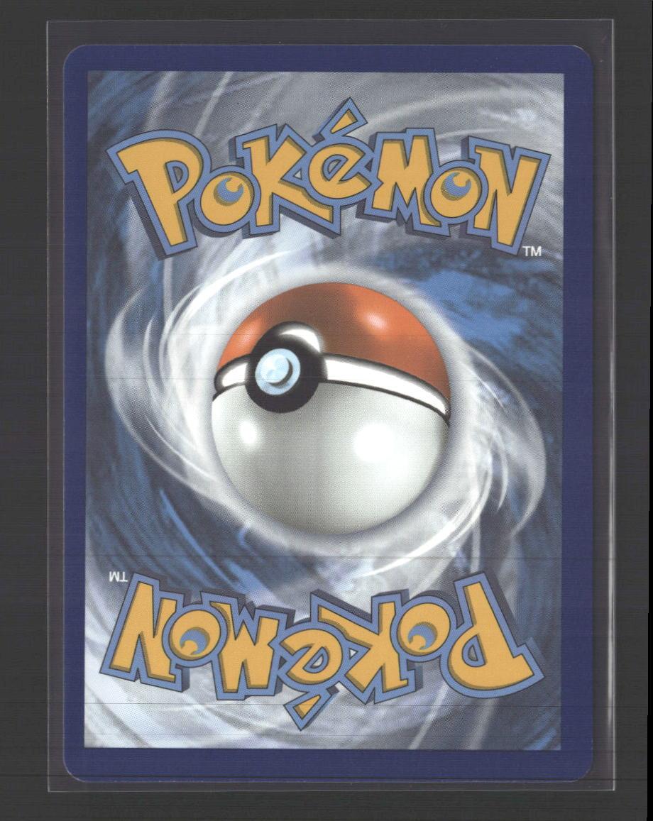 SWSH08: Fusion Strike Celebi V (Alternate Full Art) #245/264