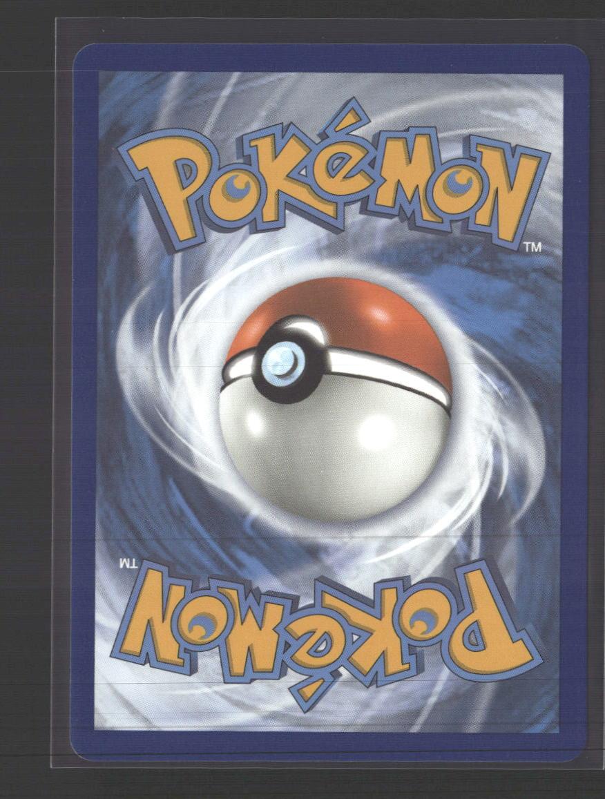 SWSH07: Evolving Skies Rayquaza V (Full Art) #193/203
