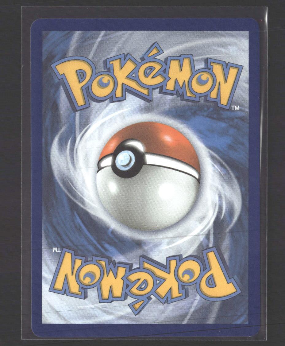 SWSH: Sword & Shield Promo Cards Pikachu VMAX #SWSH062