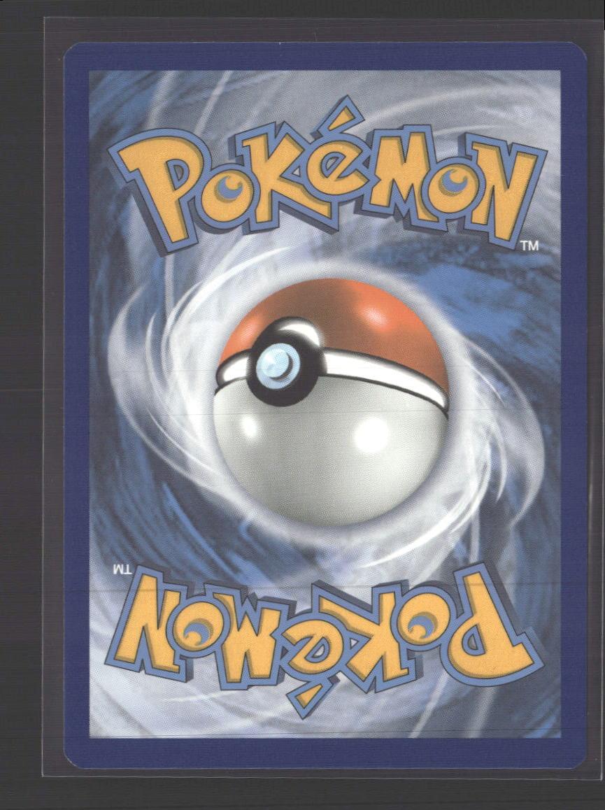 SWSH07: Evolving Skies Flareon VMAX #018/203