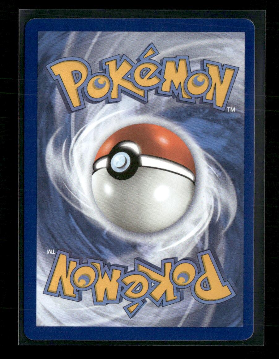 Celebrations: Classic Collection Zekrom #114/114