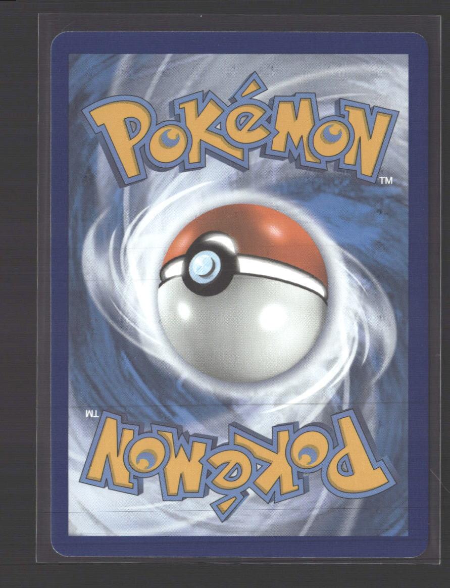 SWSH09: Brilliant Stars Shaymin VSTAR (Secret) #173/172