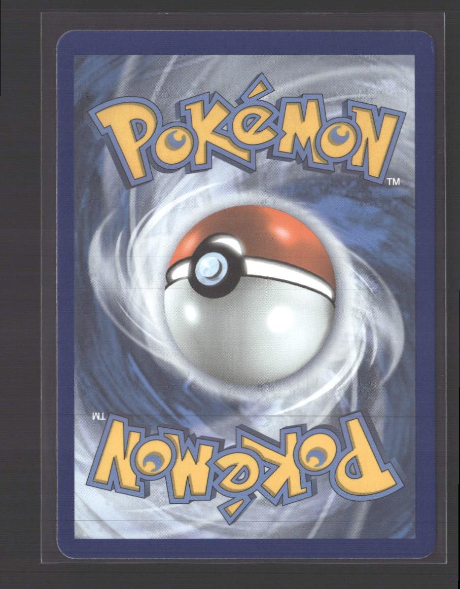 SWSH07: Evolving Skies Dragonite V (Full Art) #191/203
