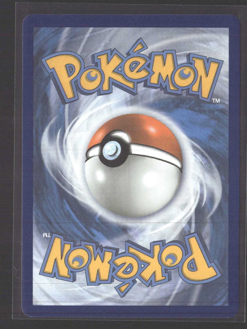 SWSH: Sword & Shield Promo Cards Pikachu V #SWSH143