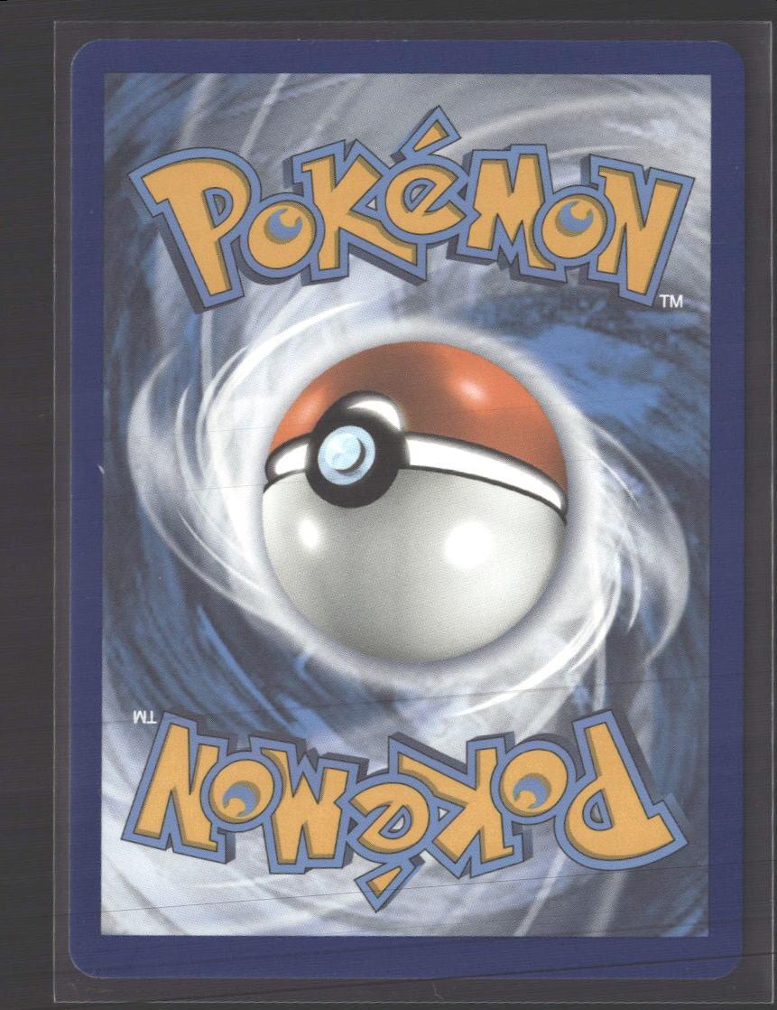 SWSH: Sword & Shield Promo Cards Dark Sylveon V #SWSH134