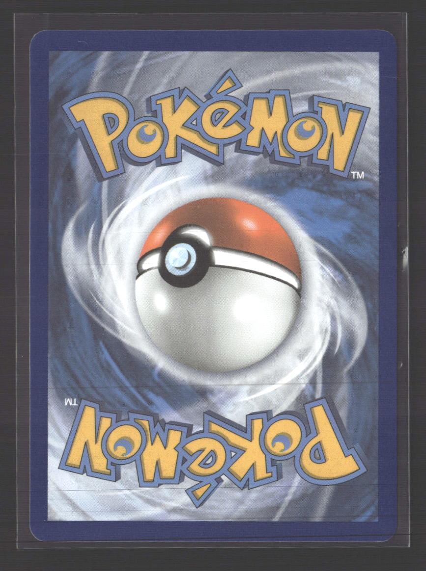 Celebrations: Classic Collection Blastoise #2/102
