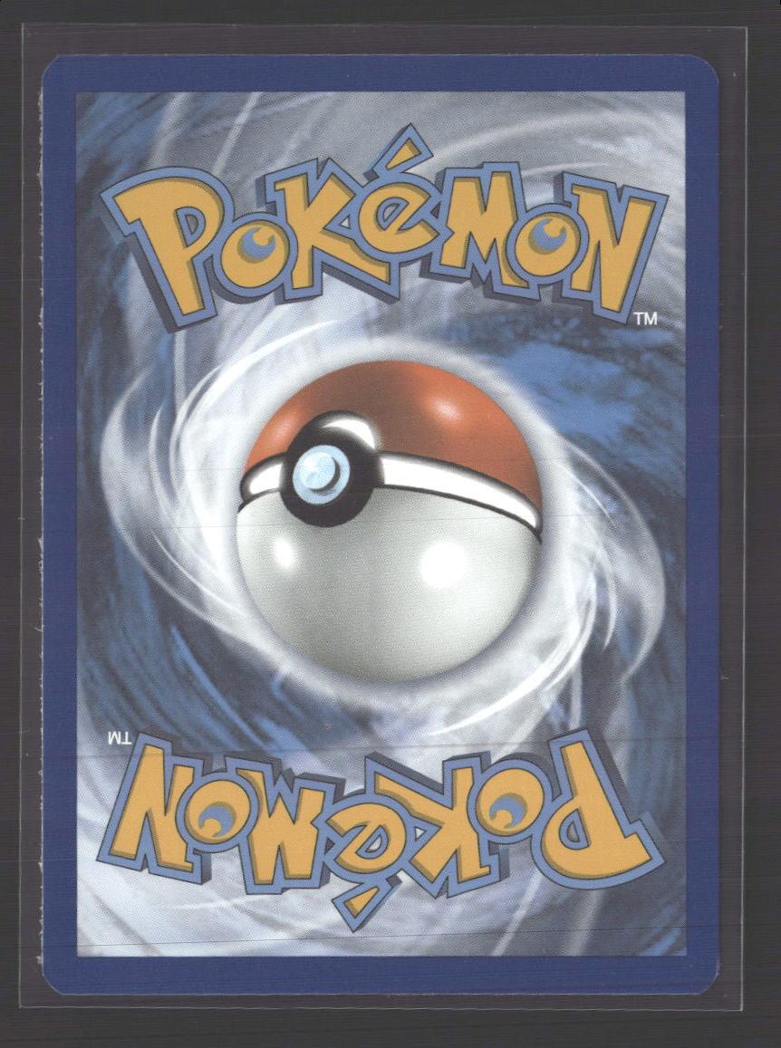 SWSH09: Brilliant Stars Trainer Gallery Flareon #TG01/TG30