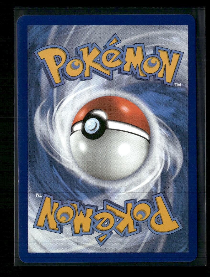 Celebrations Flying Pikachu VMAX #007/025