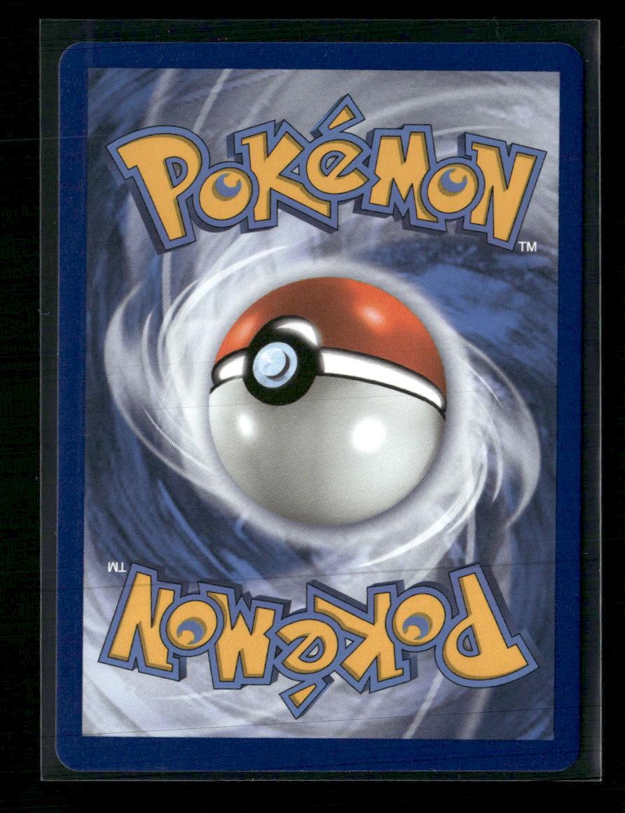 Celebrations Surfing Pikachu VMAX #009/025