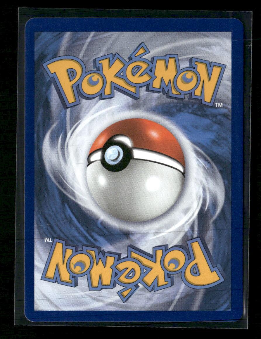 Celebrations: Classic Collection Gardevoir ex (Delta Species) #93/101