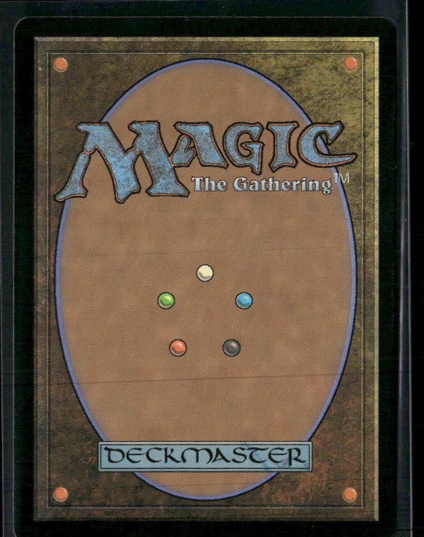 Murders at Karlov Manor Leyline of the Guildpact (Extended Art) #418