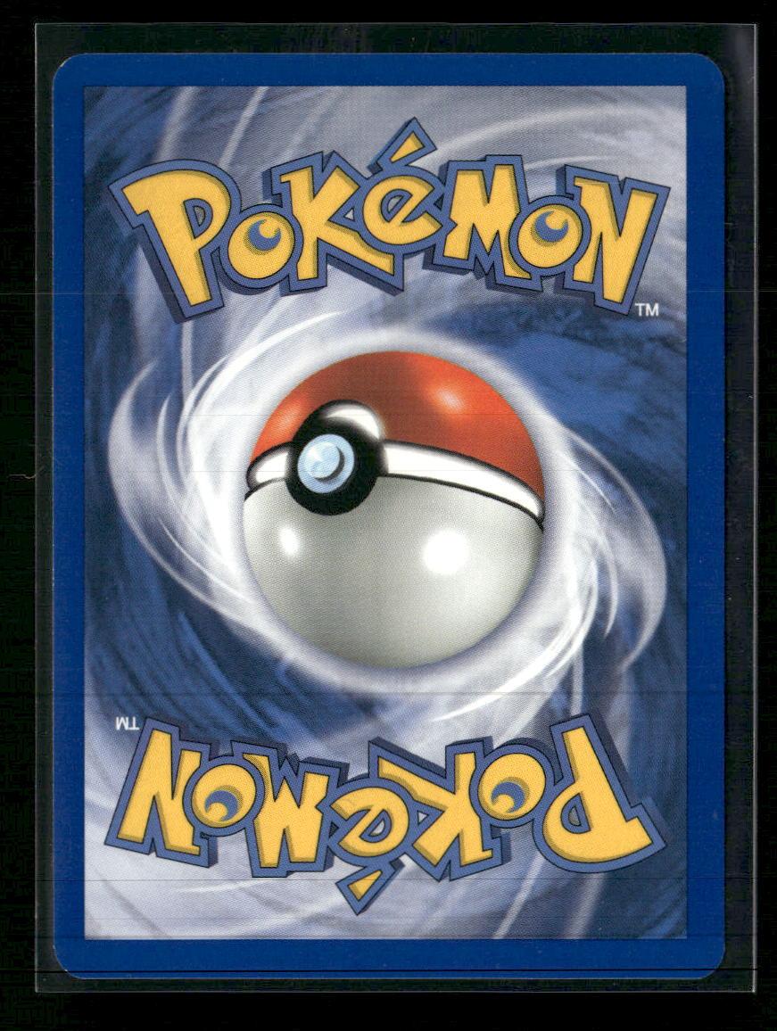 Gym Challenge Master Ball #116/132