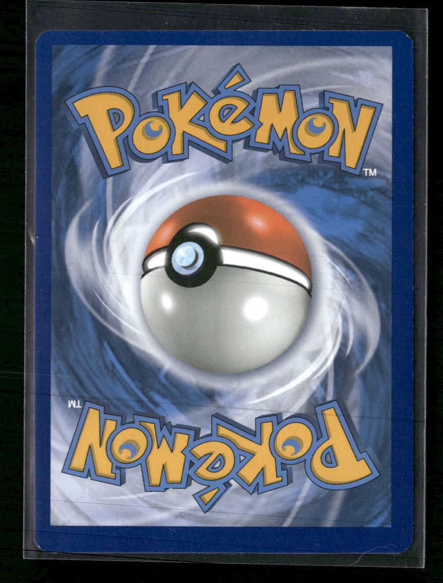 SM - Team Up Gengar & Mimikyu GX #53/181