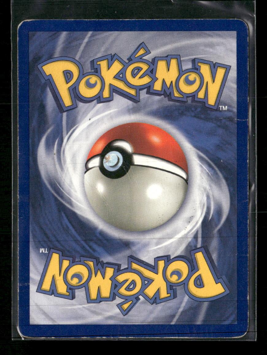 Base Set (Shadowless) Wartortle #042/102